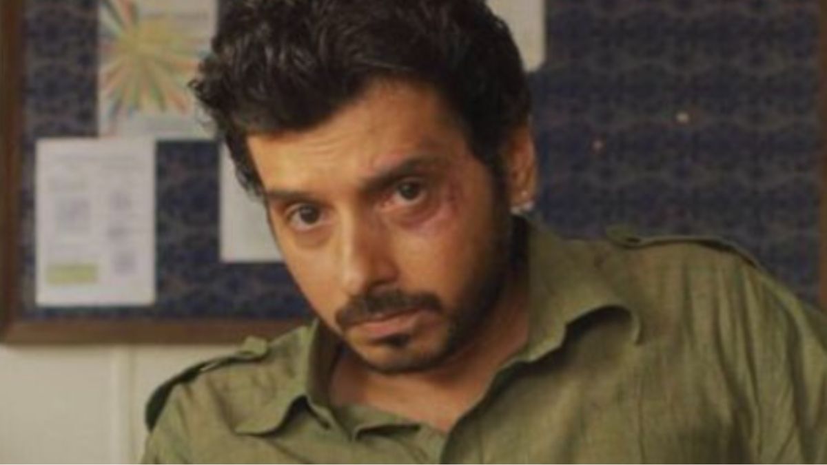 munna-tripathi-in-mirzapur-3-makers-reveal-big-information-prime-video